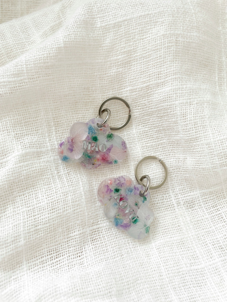 Cloud Tag
