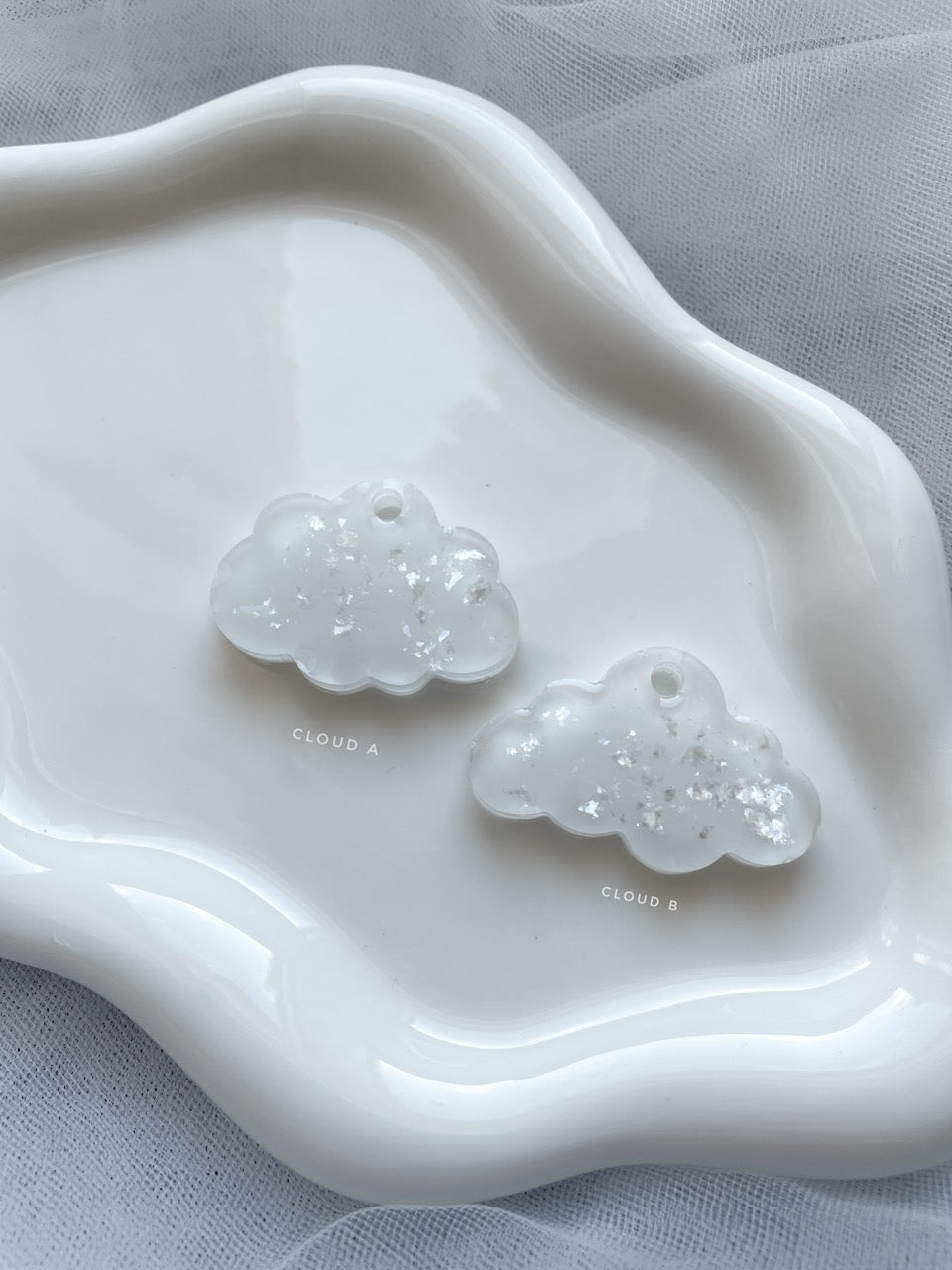Cloud Tag