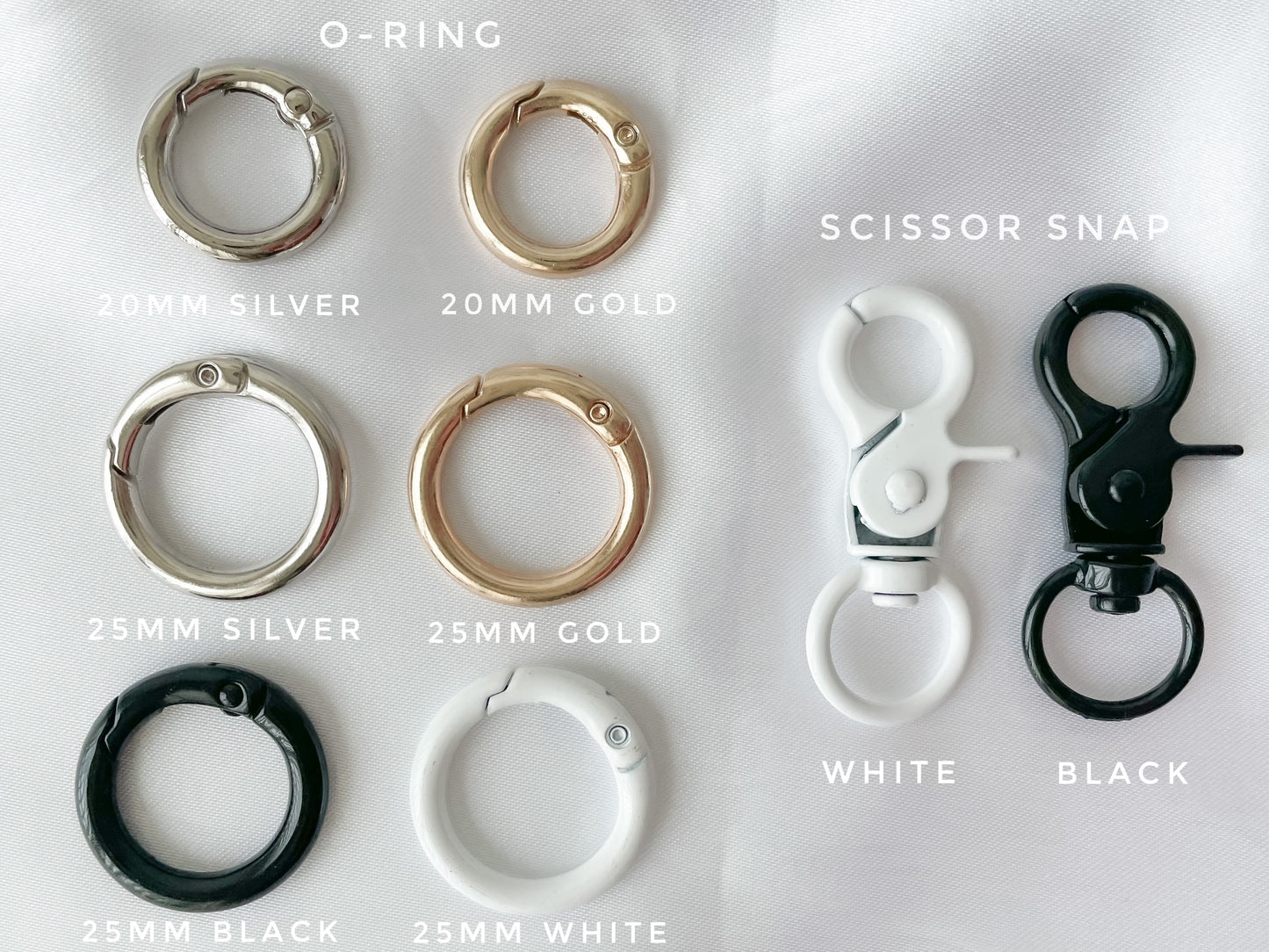 O-Ring