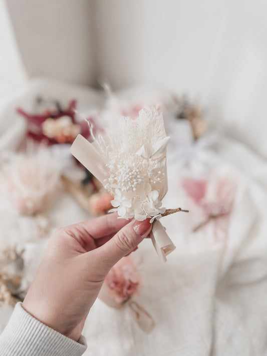 Mini Posies