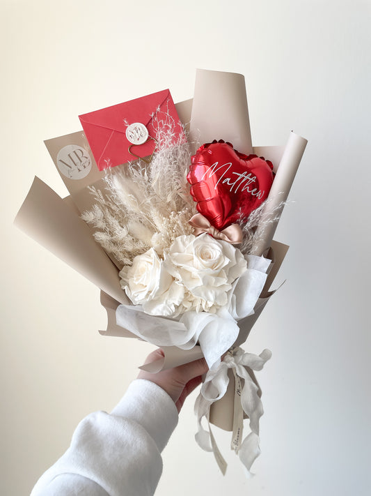 Mothers Day Bouquet
