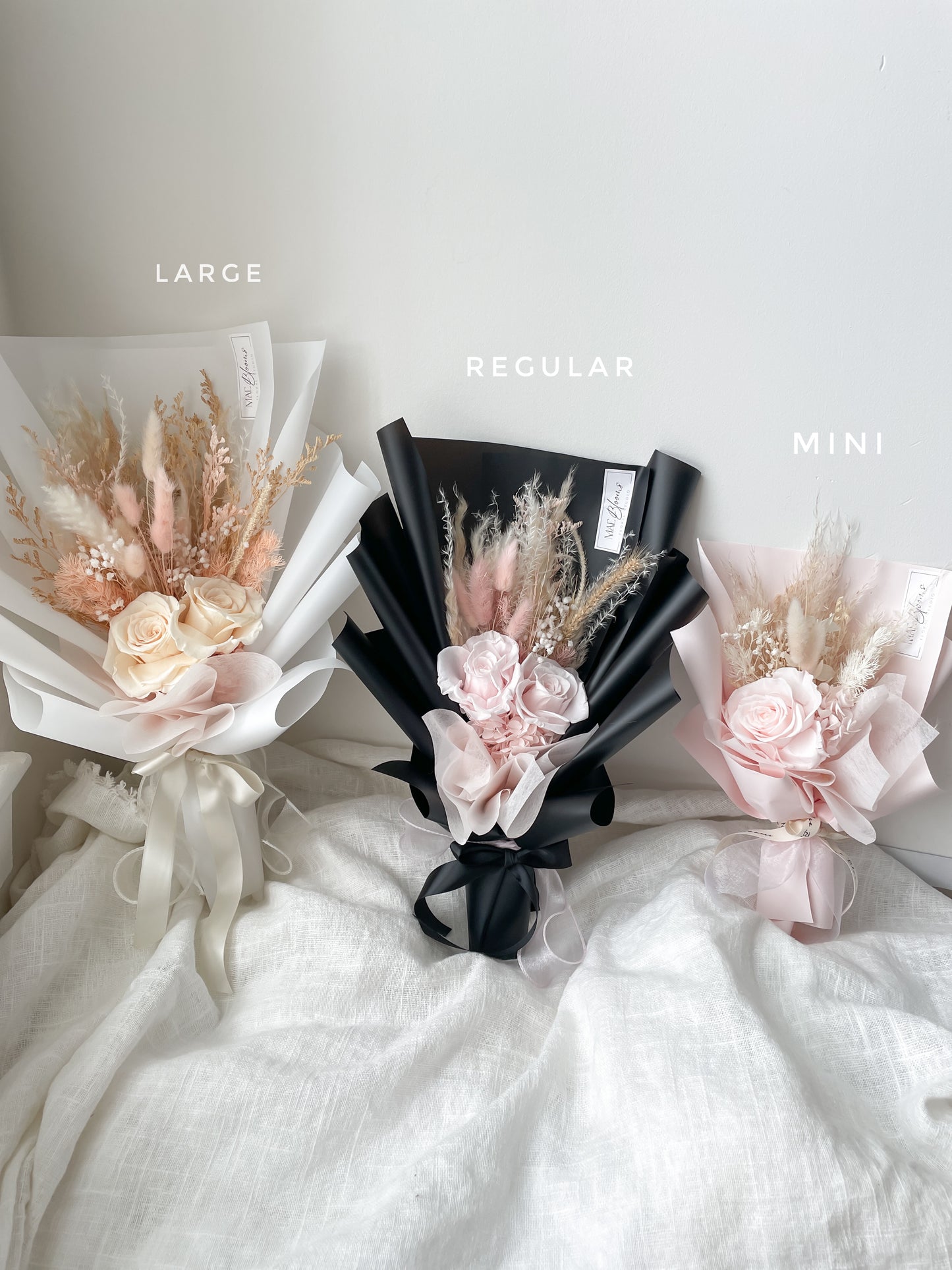 Mothers Day Bouquet