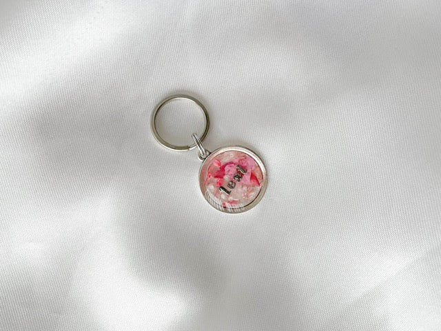 Mini Tag